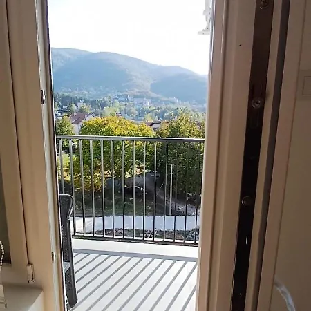 Dva Brata * Soko Banja