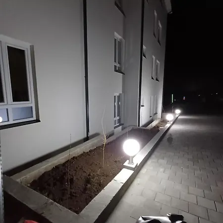 Dva Brata Soko Banja