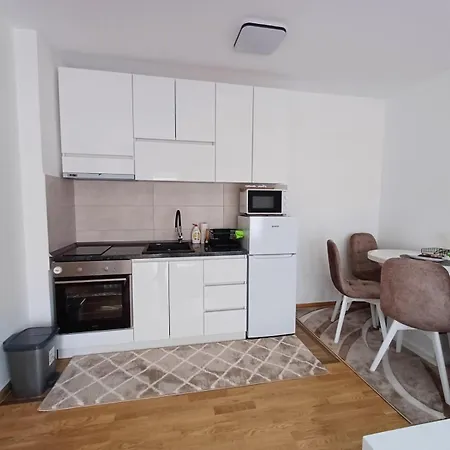 Dva Brata * Soko Banja