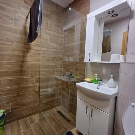 Dva Brata * Soko Banja