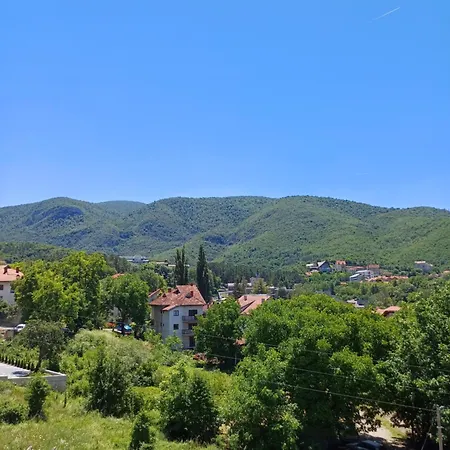 Dva Brata
